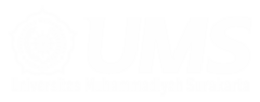 Pusat Studi Psikologi Islam (PSPI)